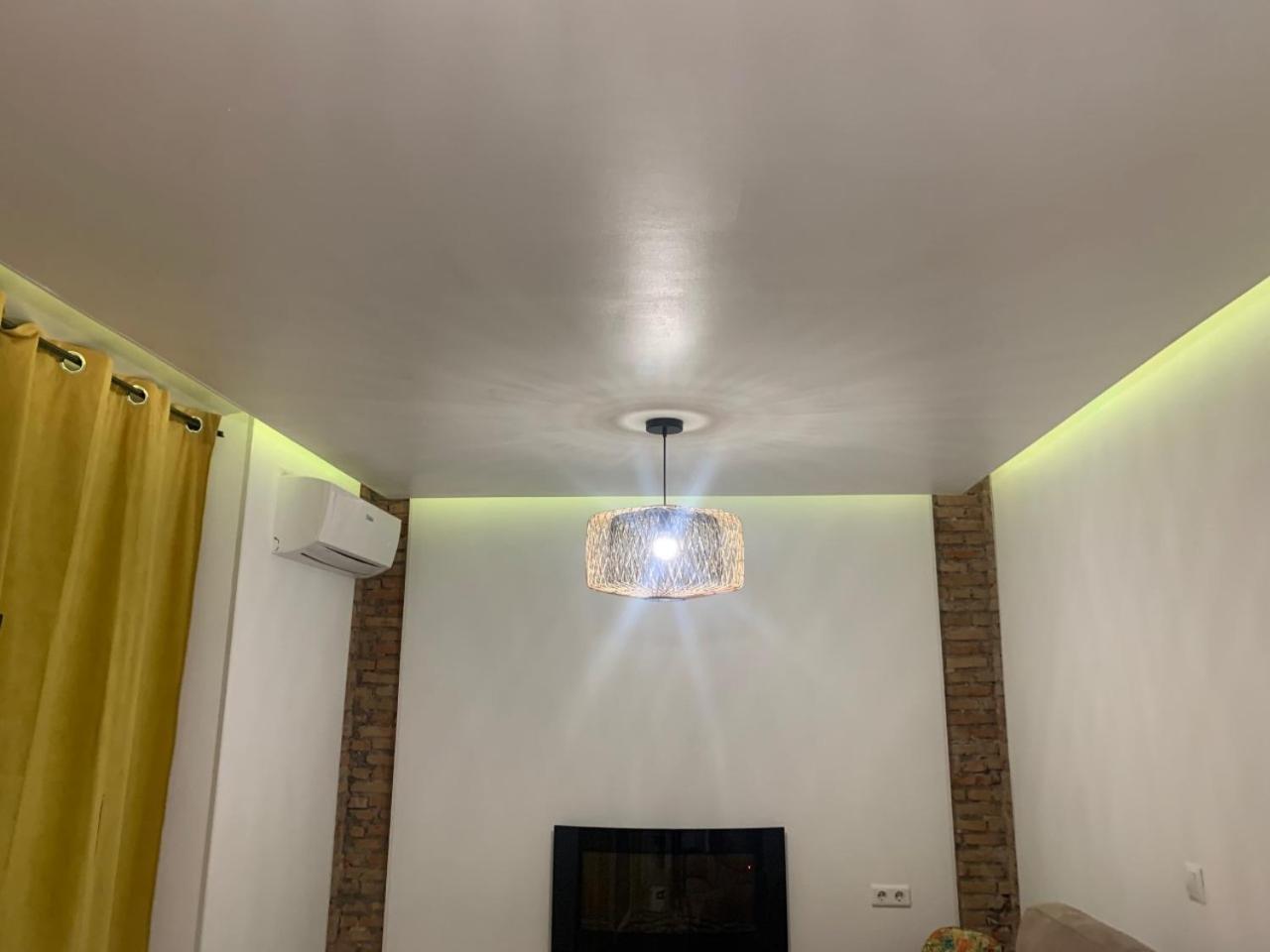 Varela Centro Granada Center公寓 客房 照片