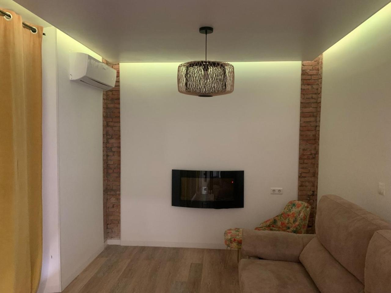 Varela Centro Granada Center公寓 客房 照片